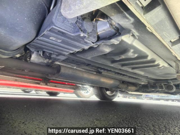 Used 2012 AT ford explorer 1FMHK9 Image[20]