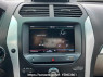 Used 2012 AT ford explorer 1FMHK9 Image[21]