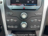 Used 2012 AT ford explorer 1FMHK9 Image[23]