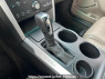 Used 2012 AT ford explorer 1FMHK9 Image[24]