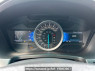 Used 2012 AT ford explorer 1FMHK9 Image[25]