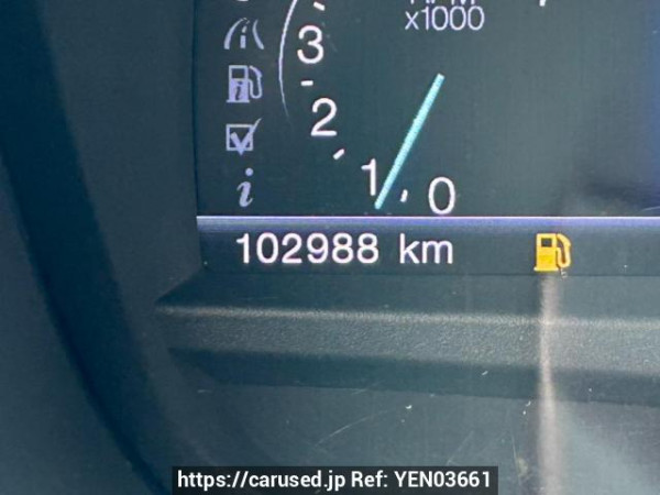 Used 2012 AT ford explorer 1FMHK9 Image[26]