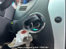 Used 2012 AT ford explorer 1FMHK9 Image[27]