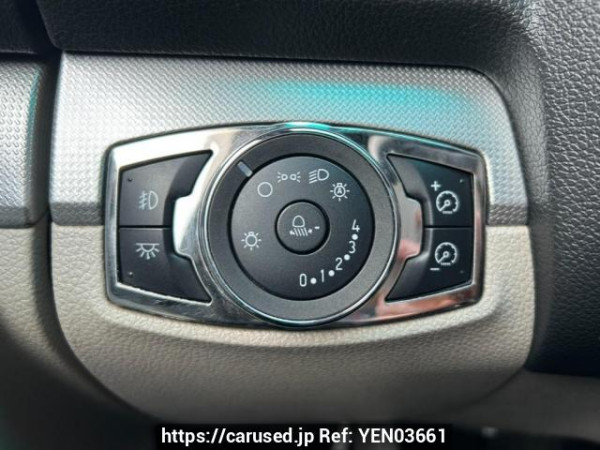 Used 2012 AT ford explorer 1FMHK9 Image[28]