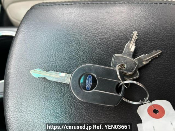 Used 2012 AT ford explorer 1FMHK9 Image[29]