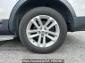 Used 2012 AT ford explorer 1FMHK9 Image[30]