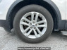 Used 2012 AT ford explorer 1FMHK9 Image[31]