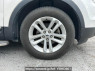 Used 2012 AT ford explorer 1FMHK9 Image[32]