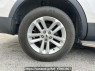 Used 2012 AT ford explorer 1FMHK9 Image[33]