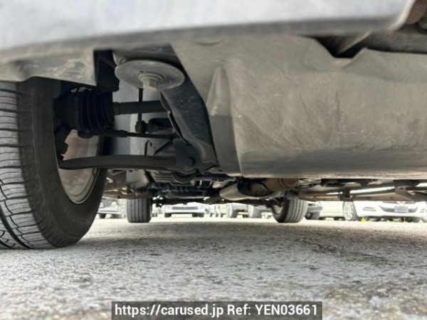 Used 2012 AT ford explorer 1FMHK9 Image[34]