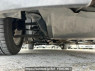 Used 2012 AT ford explorer 1FMHK9 Image[34]