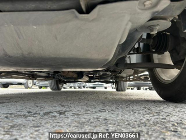 Used 2012 AT ford explorer 1FMHK9 Image[35]
