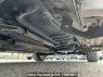 Used 2012 AT ford explorer 1FMHK9 Image[36]