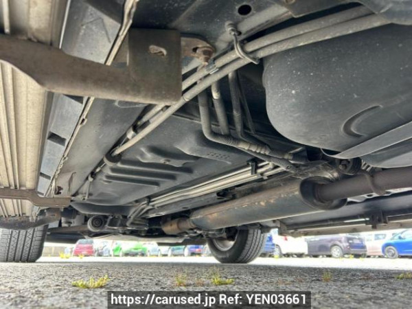 Used 2012 AT ford explorer 1FMHK9 Image[37]