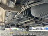 Used 2012 AT ford explorer 1FMHK9 Image[37]