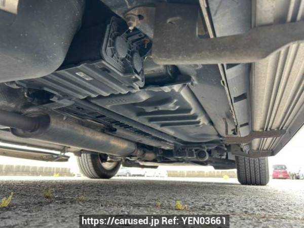 Used 2012 AT ford explorer 1FMHK9 Image[38]