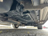 Used 2012 AT ford explorer 1FMHK9 Image[38]