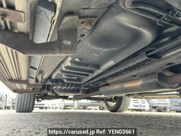 Used 2012 AT ford explorer 1FMHK9 Image[39]