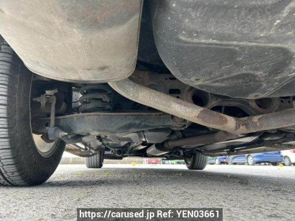 Used 2012 AT ford explorer 1FMHK9 Image[40]