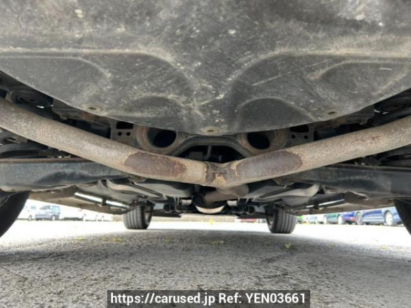 Used 2012 AT ford explorer 1FMHK9 Image[41]