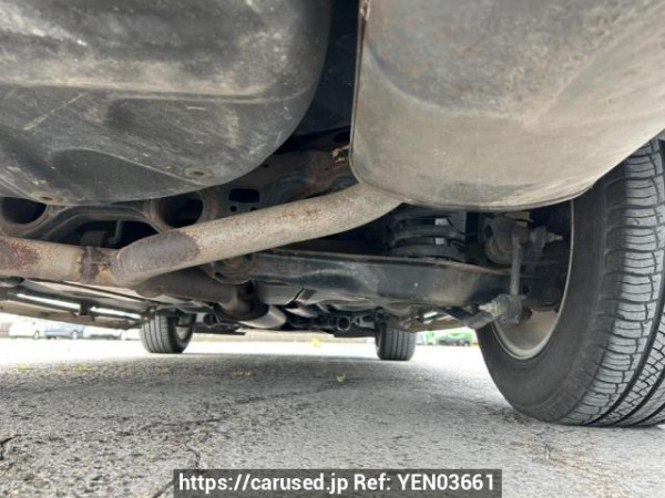Used 2012 AT ford explorer 1FMHK9 Image[42]