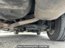 Used 2012 AT ford explorer 1FMHK9 Image[42]