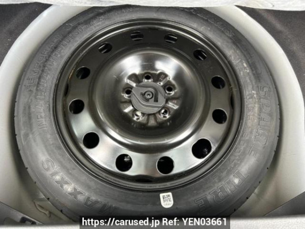 Used 2012 AT ford explorer 1FMHK9 Image[43]