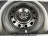 Used 2012 AT ford explorer 1FMHK9 Image[43]