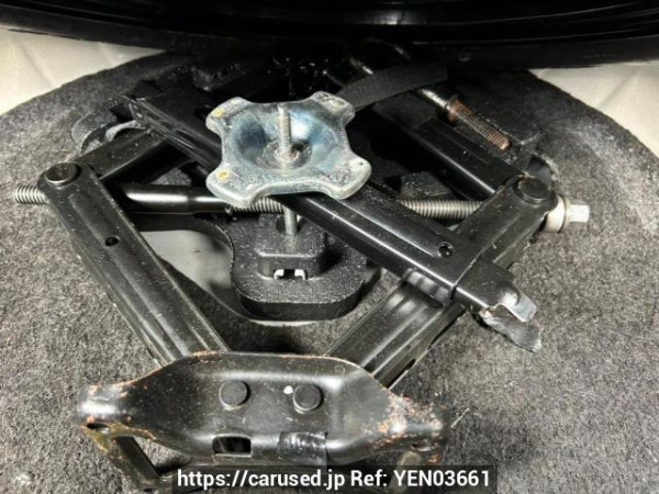 Used 2012 AT ford explorer 1FMHK9 Image[44]