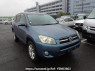 Used 2008 AT toyota rav4 ACA36W Image[0]
