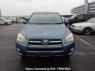 Used 2008 AT toyota rav4 ACA36W Image[1]