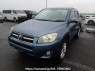Used 2008 AT toyota rav4 ACA36W Image[2]