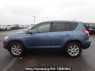 Used 2008 AT toyota rav4 ACA36W Image[3]
