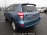 Used 2008 AT toyota rav4 ACA36W Image[4]