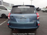 Used 2008 AT toyota rav4 ACA36W Image[5]