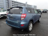 Used 2008 AT toyota rav4 ACA36W Image[6]