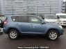 Used 2008 AT toyota rav4 ACA36W Image[7]