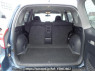 Used 2008 AT toyota rav4 ACA36W Image[8]