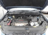 Used 2008 AT toyota rav4 ACA36W Image[9]