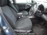 Used 2008 AT toyota rav4 ACA36W Image[11]