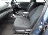 Used 2008 AT toyota rav4 ACA36W Image[12]