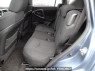 Used 2008 AT toyota rav4 ACA36W Image[14]