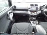 Used 2008 AT toyota rav4 ACA36W Image[15]