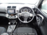 Used 2008 AT toyota rav4 ACA36W Image[16]