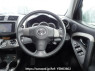 Used 2008 AT toyota rav4 ACA36W Image[17]