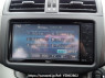 Used 2008 AT toyota rav4 ACA36W Image[18]