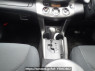 Used 2008 AT toyota rav4 ACA36W Image[19]