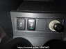 Used 2008 AT toyota rav4 ACA36W Image[21]