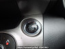 Used 2008 AT toyota rav4 ACA36W Image[22]