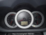 Used 2008 AT toyota rav4 ACA36W Image[23]